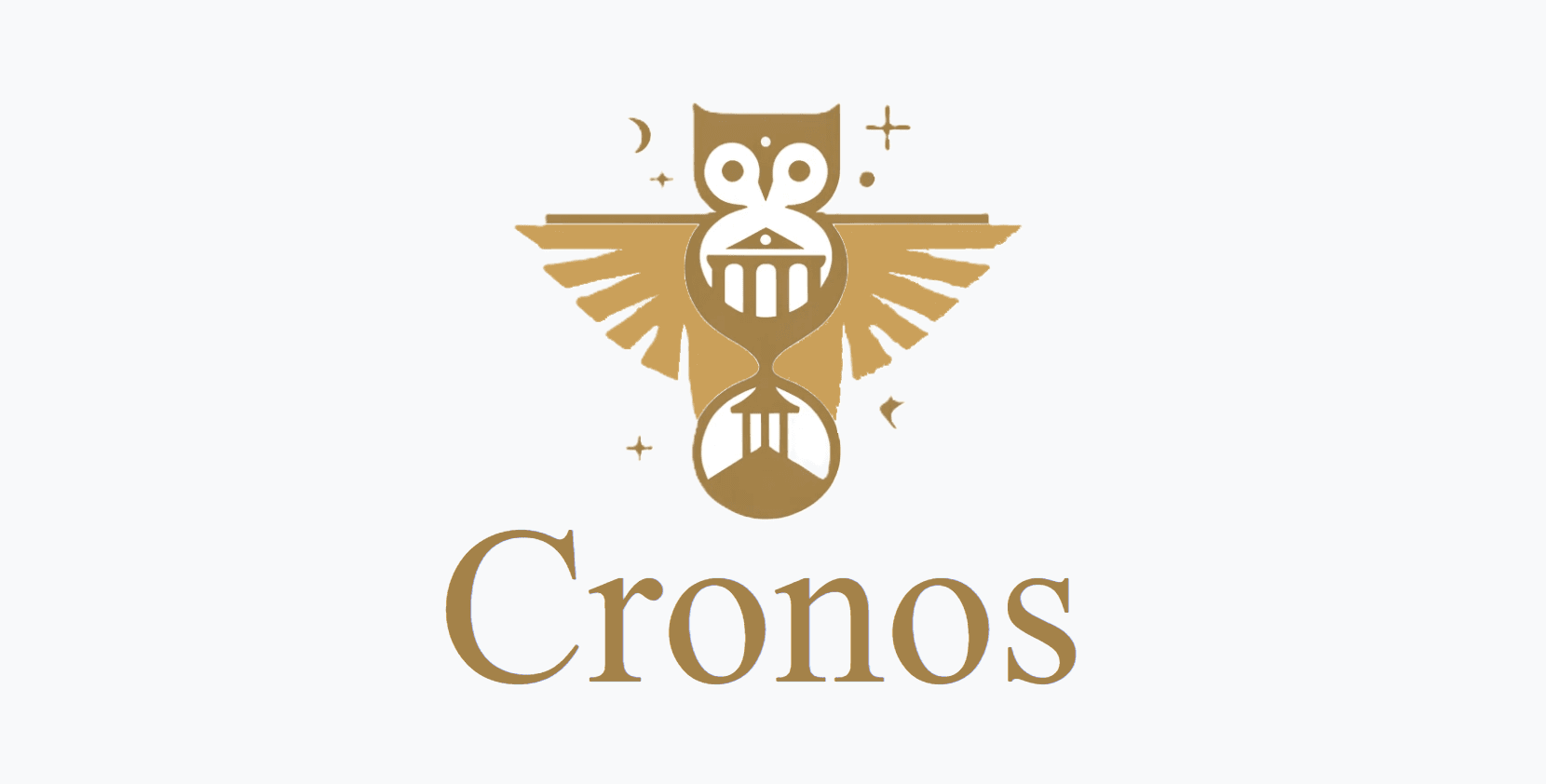Proyecto Cronos