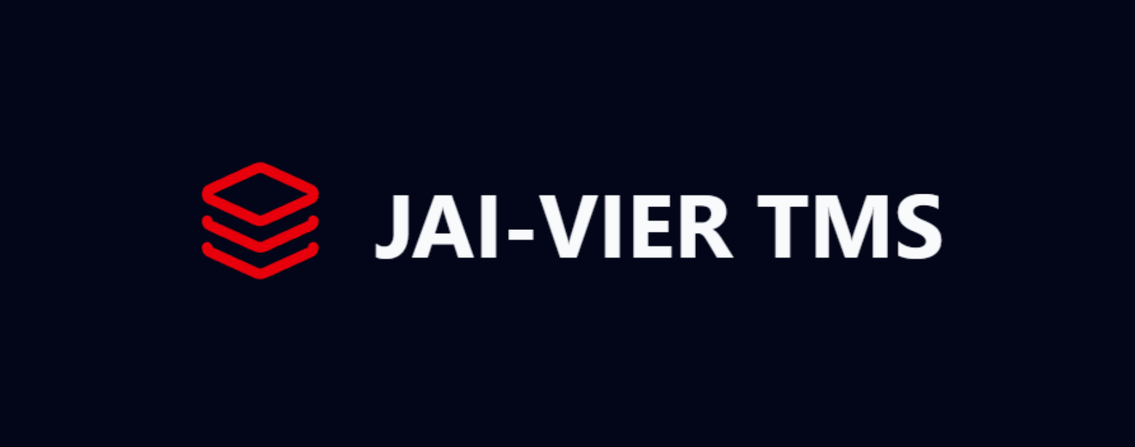 JAI-VIER: Sistema de Gestión de Tareas Project